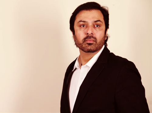Noman Ijaz Pakistani Film and Drama Actor as well as a very talented Anchor person(Host) very hot and beautiful wallpapers
